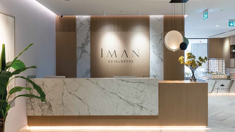 Oxford%20Gardens%20at%20Arjan%20Dubai%20by%20Iman - 3